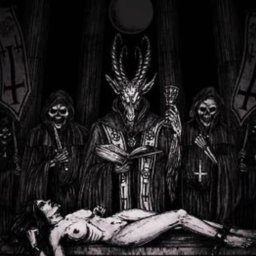 artworks-000045347749-xma9sd-t500x500.jpg