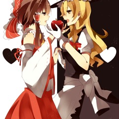 [Test] Bad apple Thai ver.