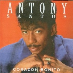 El Bochinche - Antony Santos 🇩🇴