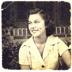 "Dear D'Arline" - letter from Richard Feynman (read by Xe Sands)
