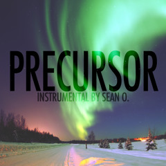 Precursor (Instrumental)
