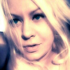 Une femme dont j´avais toujours en peur! - Vinylset