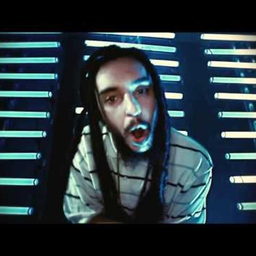 Morodo-Dub Plate For Street Roots Sound