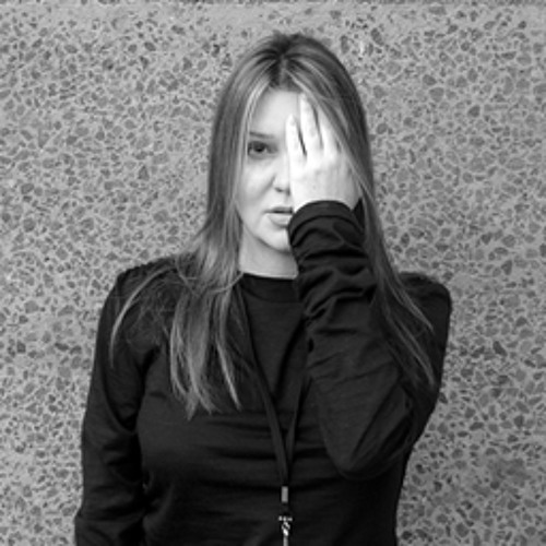 Design Matters with Debbie Millman: Jennifer Sterling