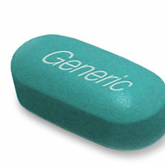 Brown Walls and Febreeze