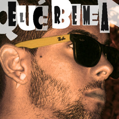 El Crema - Qué bien