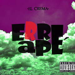 El Crema, Bejotaeme y Uge - Vuelo solo