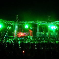 Nobusan - psy hybrid for waldfrieden mix