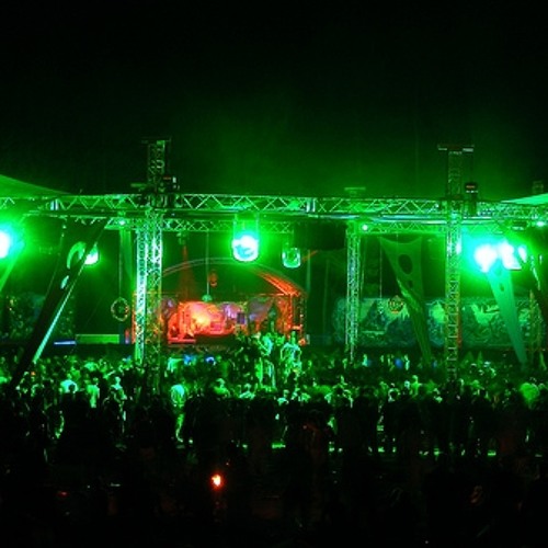 Nobusan - psy hybrid for waldfrieden mix