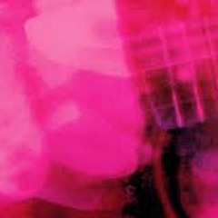 Sometimes (Cover)-MBV