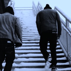 Give in to ez living