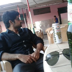 Ik Reejh - Prabh Gill