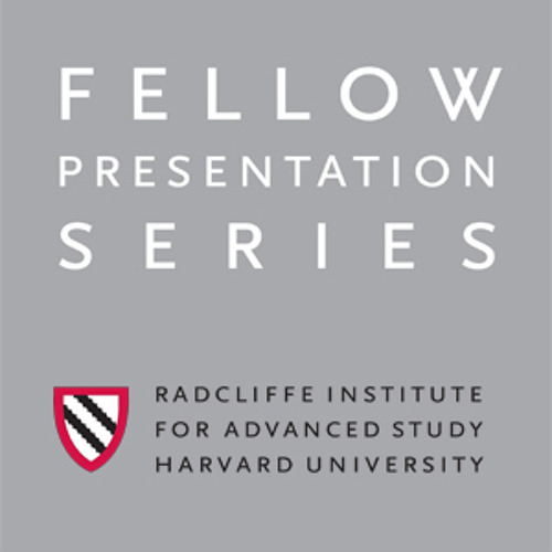 Stream I Glenn Cohen Patients With Passports Medical Tourism Law