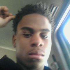 Started From D Bottom