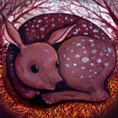 04 - Su quanto dura un bacio