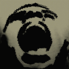 Esperan2- Esperanza rec 01