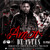 Artwork for Plan B Ft. Amaro, Nengo Flow Y Jory – Amor De Antes (Official Remix)