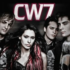 Por Horas e Horas - CW7