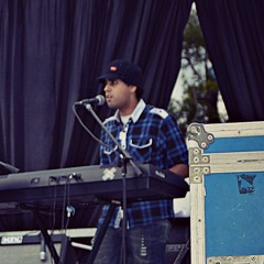 Evan Craft-10000 Razones