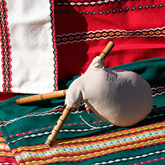 Dub K - BEAT 62 - 12.04.13