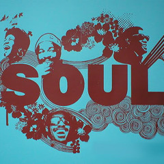 DJ Eduardo - Soulful House Session April 2013
