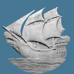 The Epistemology of Physics and Scientific Revolutions