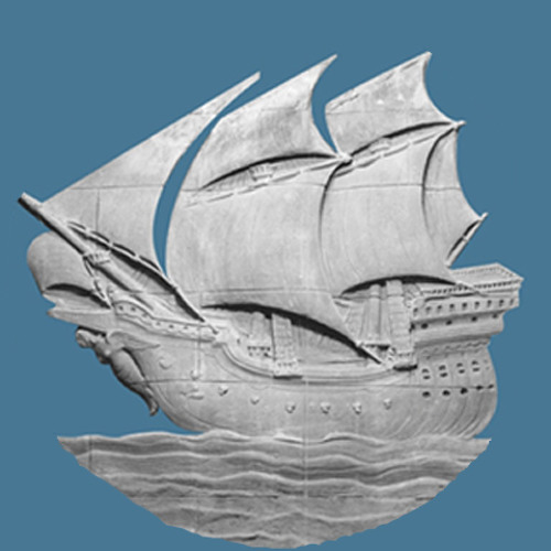 The Epistemology of Physics and Scientific Revolutions