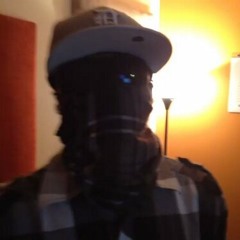 Corleone "Getting It"