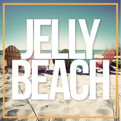 Jelly Beach