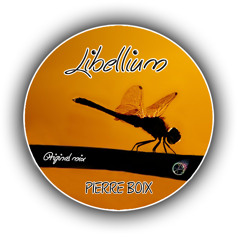 Libellium /Callote music/
