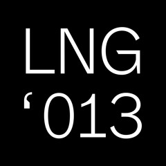 Lanugo