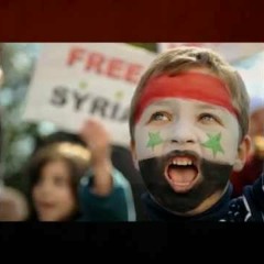 اناشيد