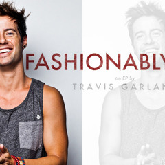 Neighbor - Travis Garland *lyrics in descrip.*
