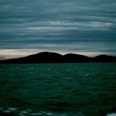 With You Not By My Side