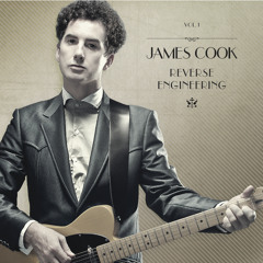 02 TREASON (Teardrop Explodes)