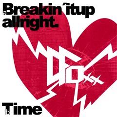 Time