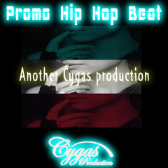 RnB- Hip hop Beat