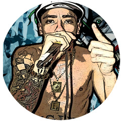 MC Kauan part. MC Dentinho e MC Leo - Especialista