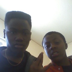 Wts Rocking at Maxwell Park Youth Mosaic Celebration