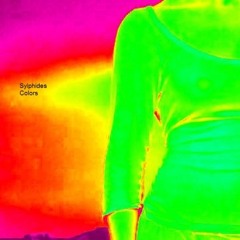 Sylphides - La Pensée Magique - CHECK TRACK DETAILS FOR THE FREE RELEASE DOWNLOAD LINK