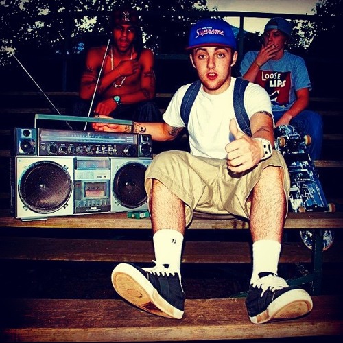 Mac miller and the most dope family full episodes youtube sale
