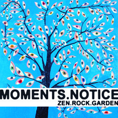 Moments Notice (re-mastered 201303 wave file uncompressed)