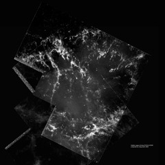 Nollenge (Old Dub track from 2004)