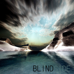 2010-07-25 Salvation