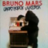 Bruno Mars - When I Was Your Man