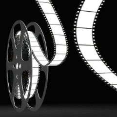 Film & TV Projects