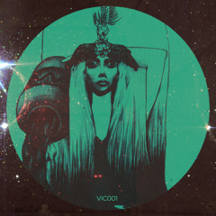 LEBARON - Someone Else Feat. Dee