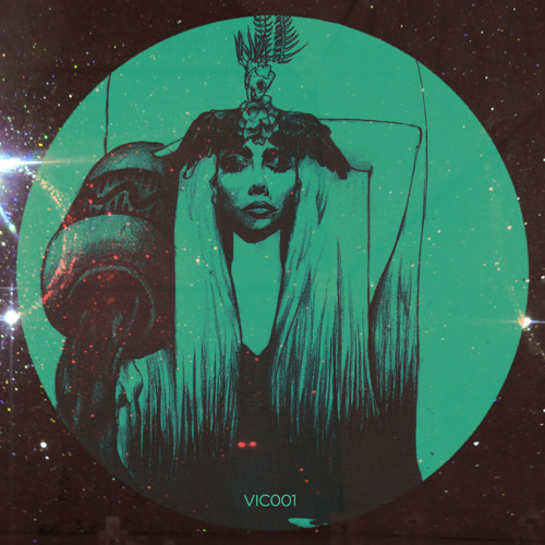 LEBARON - Someone Else Feat. Dee