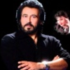 Shahram Shabpareh   Ravi (Hayedeh)