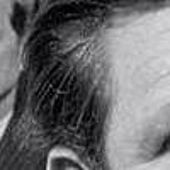 JFK II